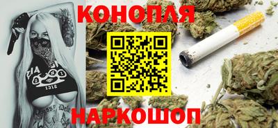 круглые Тверь