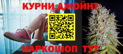 a pvp Тара