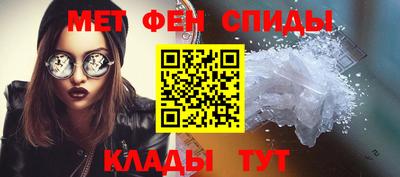 a pvp Тара