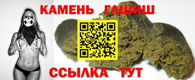 a pvp Тара